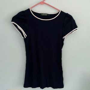 Lauren Ralph Lauren shirt